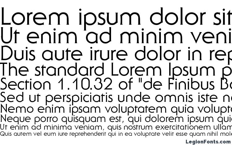 specimens JennyDB Normal font, sample JennyDB Normal font, an example of writing JennyDB Normal font, review JennyDB Normal font, preview JennyDB Normal font, JennyDB Normal font
