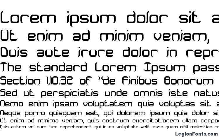 specimens Jeopardize BRK font, sample Jeopardize BRK font, an example of writing Jeopardize BRK font, review Jeopardize BRK font, preview Jeopardize BRK font, Jeopardize BRK font