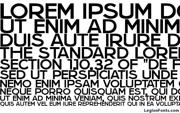 specimens Jera Sans JL font, sample Jera Sans JL font, an example of writing Jera Sans JL font, review Jera Sans JL font, preview Jera Sans JL font, Jera Sans JL font