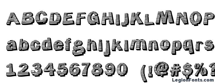 glyphs Jerrybuilt font, сharacters Jerrybuilt font, symbols Jerrybuilt font, character map Jerrybuilt font, preview Jerrybuilt font, abc Jerrybuilt font, Jerrybuilt font