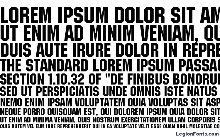 specimens Jersey plain font, sample Jersey plain font, an example of writing Jersey plain font, review Jersey plain font, preview Jersey plain font, Jersey plain font