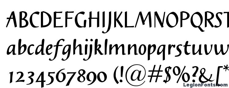 glyphs Jesper font, сharacters Jesper font, symbols Jesper font, character map Jesper font, preview Jesper font, abc Jesper font, Jesper font