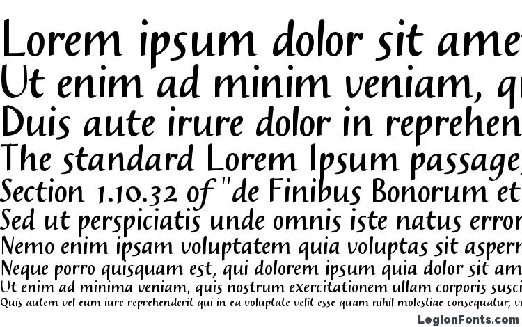 specimens Jesper font, sample Jesper font, an example of writing Jesper font, review Jesper font, preview Jesper font, Jesper font