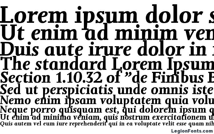 specimens Jessica boldita font, sample Jessica boldita font, an example of writing Jessica boldita font, review Jessica boldita font, preview Jessica boldita font, Jessica boldita font