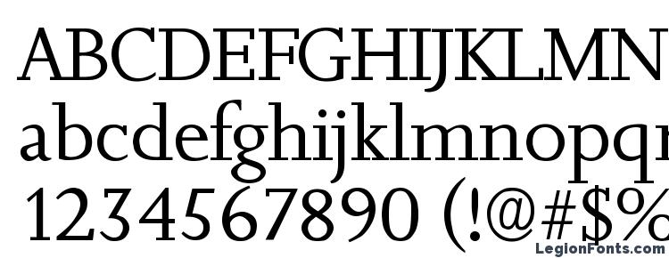 glyphs Jessica Regular font, сharacters Jessica Regular font, symbols Jessica Regular font, character map Jessica Regular font, preview Jessica Regular font, abc Jessica Regular font, Jessica Regular font