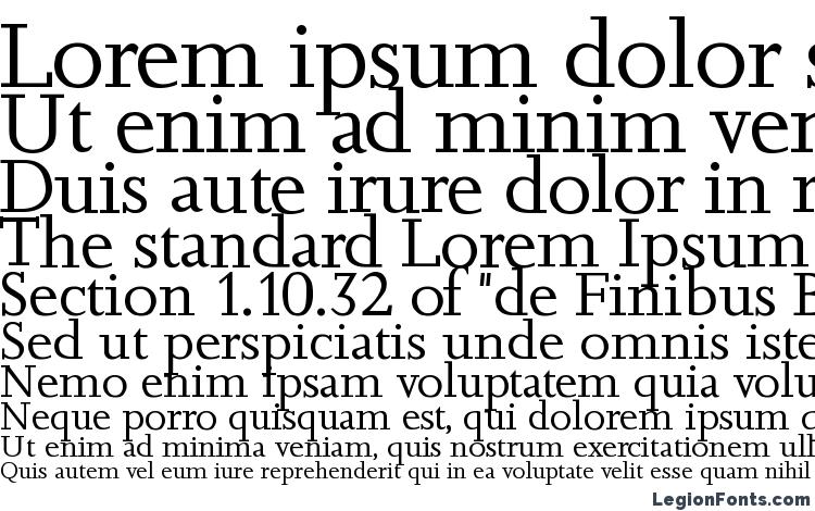 specimens Jessica Regular font, sample Jessica Regular font, an example of writing Jessica Regular font, review Jessica Regular font, preview Jessica Regular font, Jessica Regular font