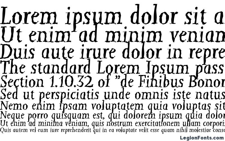 specimens JessicaRandom Italic font, sample JessicaRandom Italic font, an example of writing JessicaRandom Italic font, review JessicaRandom Italic font, preview JessicaRandom Italic font, JessicaRandom Italic font