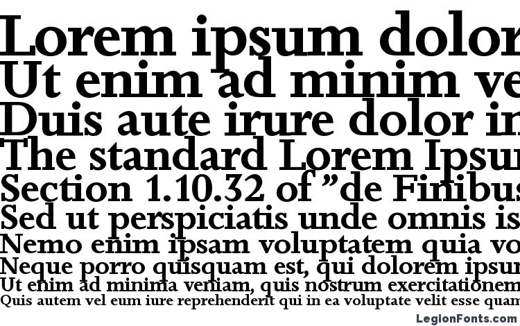 specimens JessicaSerial Bold font, sample JessicaSerial Bold font, an example of writing JessicaSerial Bold font, review JessicaSerial Bold font, preview JessicaSerial Bold font, JessicaSerial Bold font