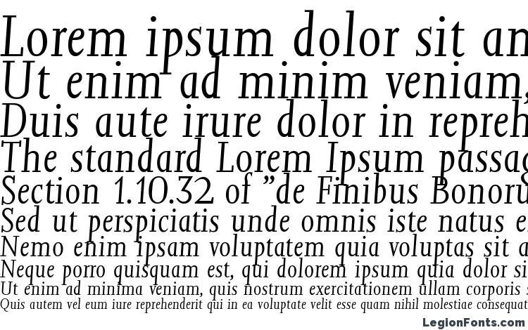 specimens JessicaSerial Light Italic font, sample JessicaSerial Light Italic font, an example of writing JessicaSerial Light Italic font, review JessicaSerial Light Italic font, preview JessicaSerial Light Italic font, JessicaSerial Light Italic font