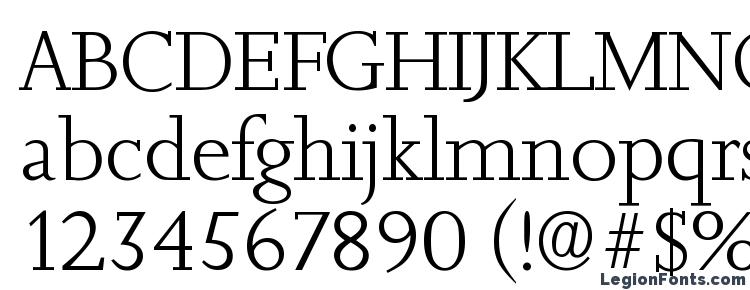 glyphs JessicaSerial Light Regular font, сharacters JessicaSerial Light Regular font, symbols JessicaSerial Light Regular font, character map JessicaSerial Light Regular font, preview JessicaSerial Light Regular font, abc JessicaSerial Light Regular font, JessicaSerial Light Regular font