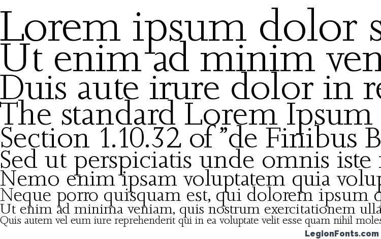 specimens JessicaSerial Light Regular font, sample JessicaSerial Light Regular font, an example of writing JessicaSerial Light Regular font, review JessicaSerial Light Regular font, preview JessicaSerial Light Regular font, JessicaSerial Light Regular font