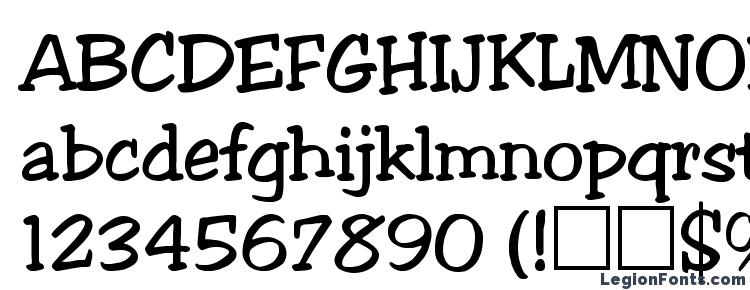 glyphs Jester font, сharacters Jester font, symbols Jester font, character map Jester font, preview Jester font, abc Jester font, Jester font