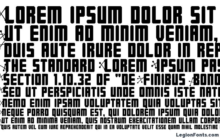 specimens Jetage font, sample Jetage font, an example of writing Jetage font, review Jetage font, preview Jetage font, Jetage font
