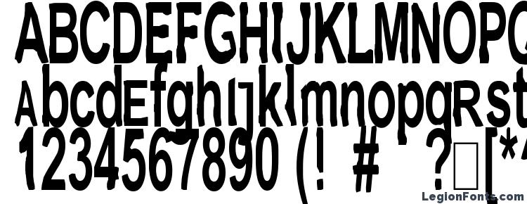 glyphs JetPak Juice font, сharacters JetPak Juice font, symbols JetPak Juice font, character map JetPak Juice font, preview JetPak Juice font, abc JetPak Juice font, JetPak Juice font