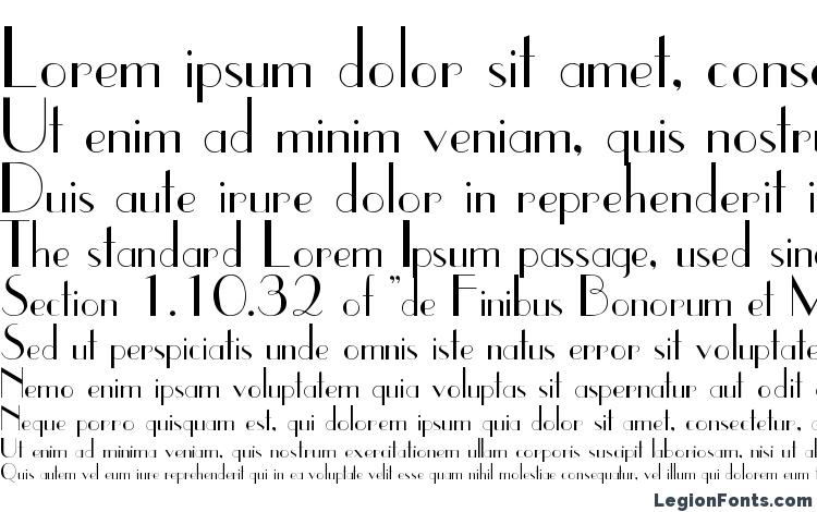specimens Jetsetssk regular font, sample Jetsetssk regular font, an example of writing Jetsetssk regular font, review Jetsetssk regular font, preview Jetsetssk regular font, Jetsetssk regular font
