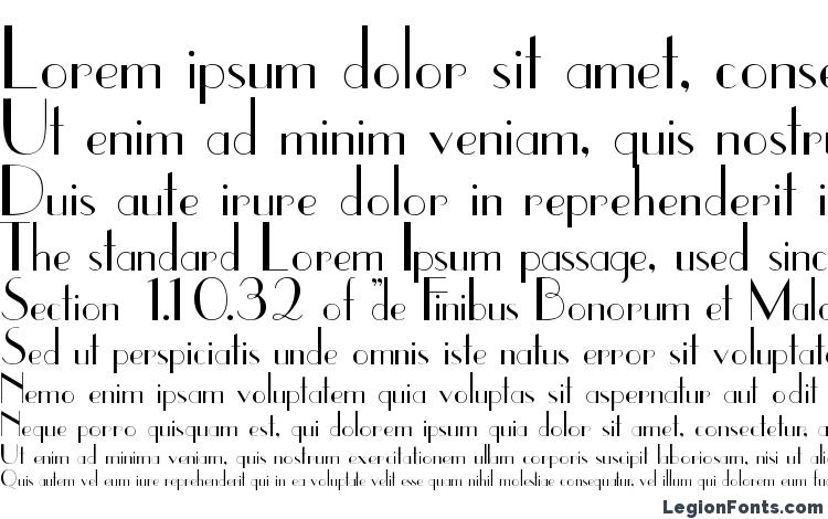 specimens Jetsetssk font, sample Jetsetssk font, an example of writing Jetsetssk font, review Jetsetssk font, preview Jetsetssk font, Jetsetssk font
