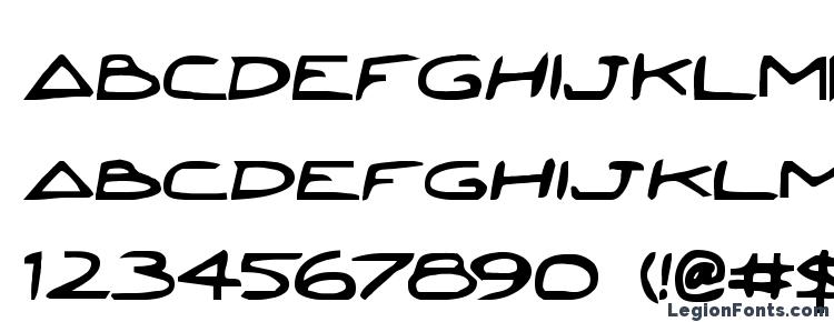 glyphs Jetta Bold font, сharacters Jetta Bold font, symbols Jetta Bold font, character map Jetta Bold font, preview Jetta Bold font, abc Jetta Bold font, Jetta Bold font
