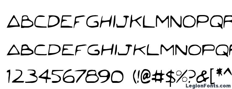 глифы шрифта Jetta Condensed, символы шрифта Jetta Condensed, символьная карта шрифта Jetta Condensed, предварительный просмотр шрифта Jetta Condensed, алфавит шрифта Jetta Condensed, шрифт Jetta Condensed