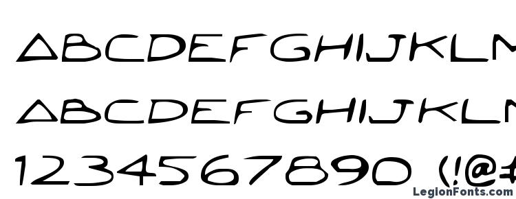 glyphs Jetta font, сharacters Jetta font, symbols Jetta font, character map Jetta font, preview Jetta font, abc Jetta font, Jetta font