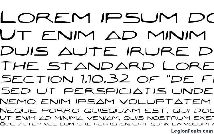 specimens Jetta font, sample Jetta font, an example of writing Jetta font, review Jetta font, preview Jetta font, Jetta font