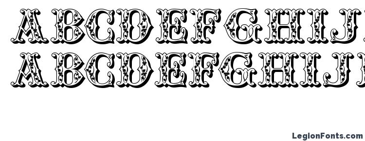 глифы шрифта Jfaufair, символы шрифта Jfaufair, символьная карта шрифта Jfaufair, предварительный просмотр шрифта Jfaufair, алфавит шрифта Jfaufair, шрифт Jfaufair