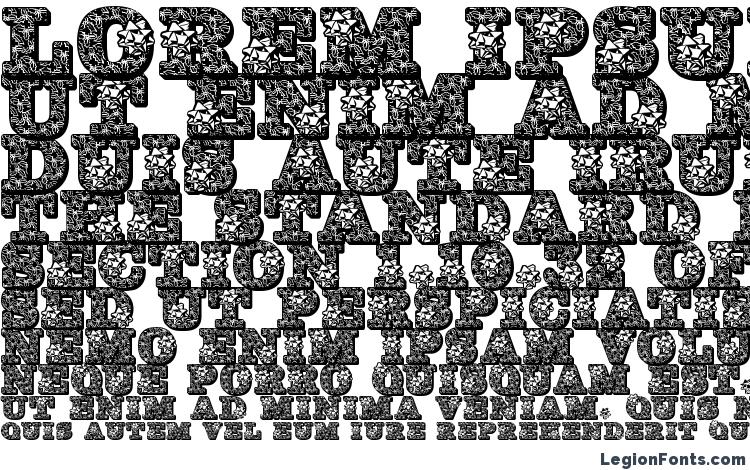 specimens Jfholbow font, sample Jfholbow font, an example of writing Jfholbow font, review Jfholbow font, preview Jfholbow font, Jfholbow font
