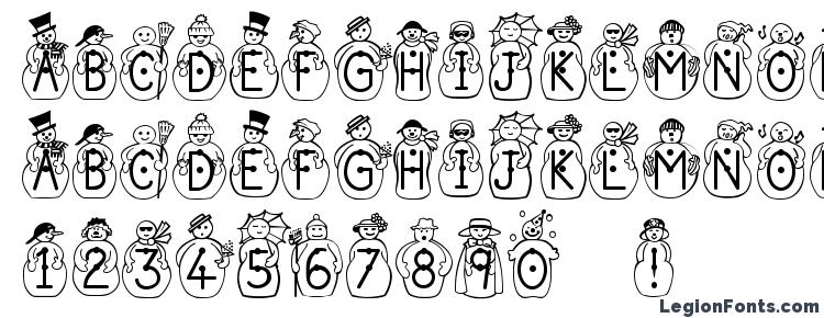 glyphs Jfsnobiz font, сharacters Jfsnobiz font, symbols Jfsnobiz font, character map Jfsnobiz font, preview Jfsnobiz font, abc Jfsnobiz font, Jfsnobiz font