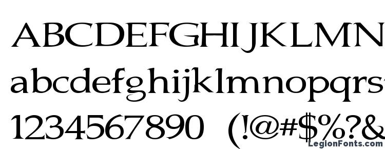 glyphs Jhunwest font, сharacters Jhunwest font, symbols Jhunwest font, character map Jhunwest font, preview Jhunwest font, abc Jhunwest font, Jhunwest font