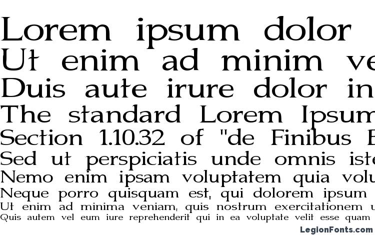 specimens Jhunwest font, sample Jhunwest font, an example of writing Jhunwest font, review Jhunwest font, preview Jhunwest font, Jhunwest font