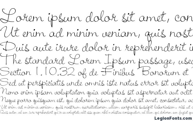 specimens Jiffy font, sample Jiffy font, an example of writing Jiffy font, review Jiffy font, preview Jiffy font, Jiffy font