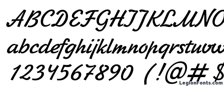glyphs Jikharev plain font, сharacters Jikharev plain font, symbols Jikharev plain font, character map Jikharev plain font, preview Jikharev plain font, abc Jikharev plain font, Jikharev plain font