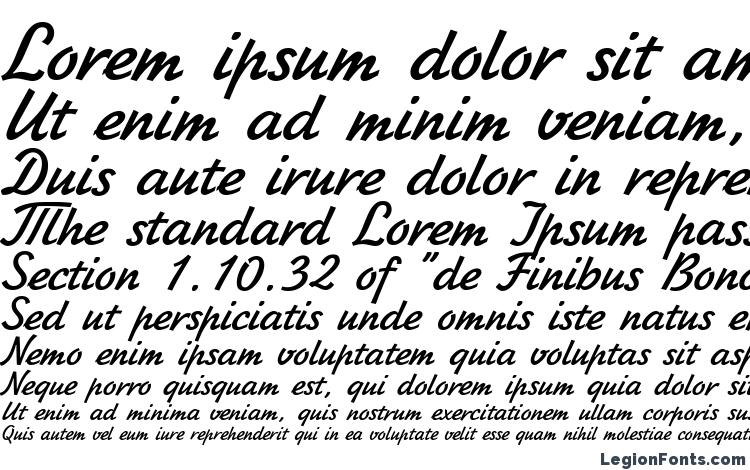 specimens Jikharev plain font, sample Jikharev plain font, an example of writing Jikharev plain font, review Jikharev plain font, preview Jikharev plain font, Jikharev plain font