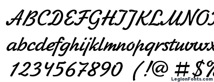 глифы шрифта Jikharev, символы шрифта Jikharev, символьная карта шрифта Jikharev, предварительный просмотр шрифта Jikharev, алфавит шрифта Jikharev, шрифт Jikharev