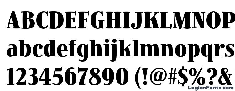 glyphs JimboStd BoldCondensed font, сharacters JimboStd BoldCondensed font, symbols JimboStd BoldCondensed font, character map JimboStd BoldCondensed font, preview JimboStd BoldCondensed font, abc JimboStd BoldCondensed font, JimboStd BoldCondensed font