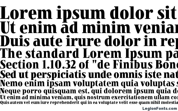 specimens JimboStd BoldCondensed font, sample JimboStd BoldCondensed font, an example of writing JimboStd BoldCondensed font, review JimboStd BoldCondensed font, preview JimboStd BoldCondensed font, JimboStd BoldCondensed font