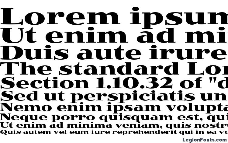 specimens JimboStd BoldExpanded font, sample JimboStd BoldExpanded font, an example of writing JimboStd BoldExpanded font, review JimboStd BoldExpanded font, preview JimboStd BoldExpanded font, JimboStd BoldExpanded font