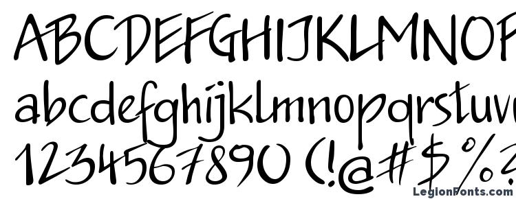 glyphs Jkb35 c font, сharacters Jkb35 c font, symbols Jkb35 c font, character map Jkb35 c font, preview Jkb35 c font, abc Jkb35 c font, Jkb35 c font