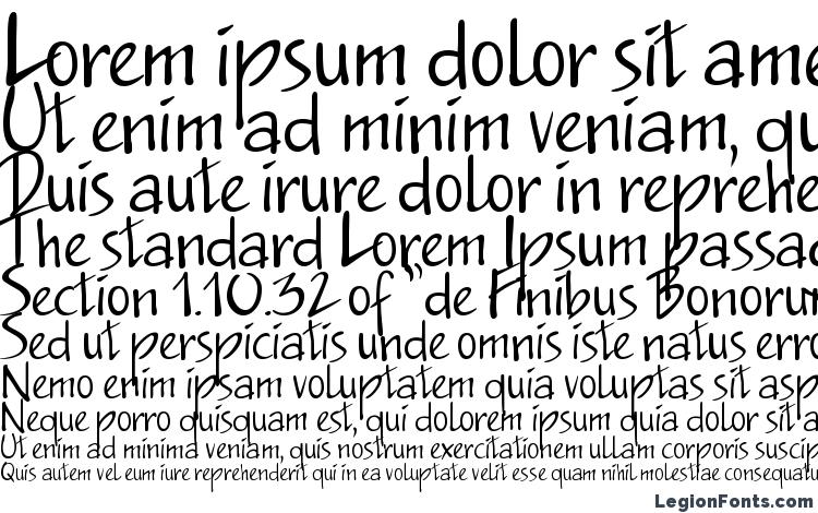 specimens Jkb35 c font, sample Jkb35 c font, an example of writing Jkb35 c font, review Jkb35 c font, preview Jkb35 c font, Jkb35 c font