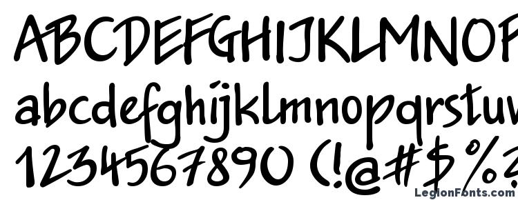 glyphs Jkb55 c font, сharacters Jkb55 c font, symbols Jkb55 c font, character map Jkb55 c font, preview Jkb55 c font, abc Jkb55 c font, Jkb55 c font