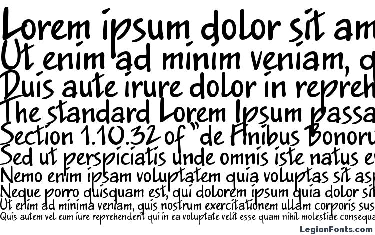 specimens Jkb55 c font, sample Jkb55 c font, an example of writing Jkb55 c font, review Jkb55 c font, preview Jkb55 c font, Jkb55 c font