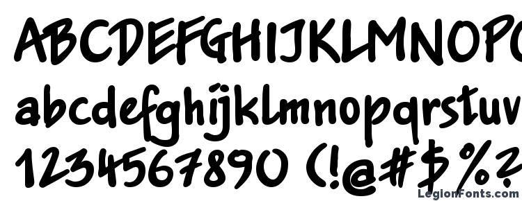 glyphs Jkb75 c font, сharacters Jkb75 c font, symbols Jkb75 c font, character map Jkb75 c font, preview Jkb75 c font, abc Jkb75 c font, Jkb75 c font