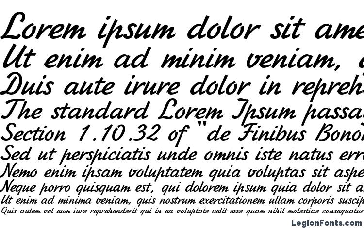 specimens Jkh font, sample Jkh font, an example of writing Jkh font, review Jkh font, preview Jkh font, Jkh font