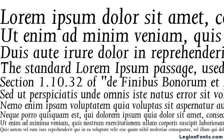 specimens Joanna MT Italic font, sample Joanna MT Italic font, an example of writing Joanna MT Italic font, review Joanna MT Italic font, preview Joanna MT Italic font, Joanna MT Italic font