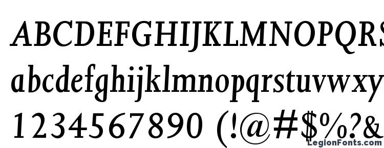 glyphs JoannaMTStd SemiBoldItalic font, сharacters JoannaMTStd SemiBoldItalic font, symbols JoannaMTStd SemiBoldItalic font, character map JoannaMTStd SemiBoldItalic font, preview JoannaMTStd SemiBoldItalic font, abc JoannaMTStd SemiBoldItalic font, JoannaMTStd SemiBoldItalic font