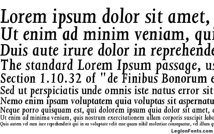 specimens JoannaMTStd SemiBoldItalic font, sample JoannaMTStd SemiBoldItalic font, an example of writing JoannaMTStd SemiBoldItalic font, review JoannaMTStd SemiBoldItalic font, preview JoannaMTStd SemiBoldItalic font, JoannaMTStd SemiBoldItalic font