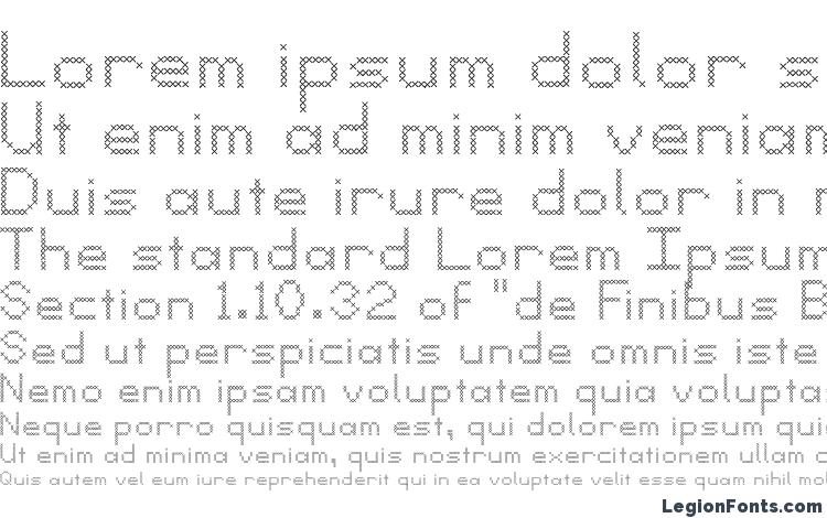 specimens John 315 font, sample John 315 font, an example of writing John 315 font, review John 315 font, preview John 315 font, John 315 font