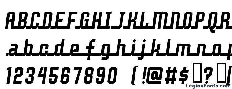 глифы шрифта John Doe, символы шрифта John Doe, символьная карта шрифта John Doe, предварительный просмотр шрифта John Doe, алфавит шрифта John Doe, шрифт John Doe