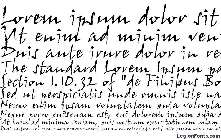 specimens John Handy LET Plain.1.0 font, sample John Handy LET Plain.1.0 font, an example of writing John Handy LET Plain.1.0 font, review John Handy LET Plain.1.0 font, preview John Handy LET Plain.1.0 font, John Handy LET Plain.1.0 font