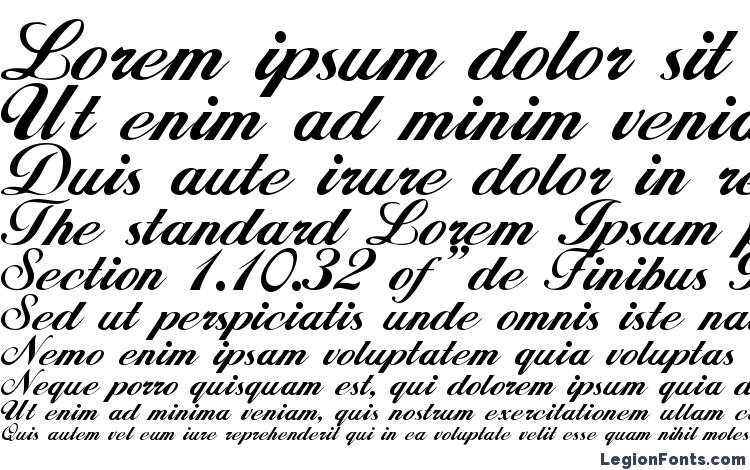 specimens JohnHancock Regular font, sample JohnHancock Regular font, an example of writing JohnHancock Regular font, review JohnHancock Regular font, preview JohnHancock Regular font, JohnHancock Regular font