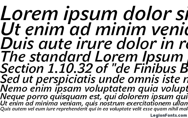 образцы шрифта JohnSans Lite Pro Bold Italic, образец шрифта JohnSans Lite Pro Bold Italic, пример написания шрифта JohnSans Lite Pro Bold Italic, просмотр шрифта JohnSans Lite Pro Bold Italic, предосмотр шрифта JohnSans Lite Pro Bold Italic, шрифт JohnSans Lite Pro Bold Italic